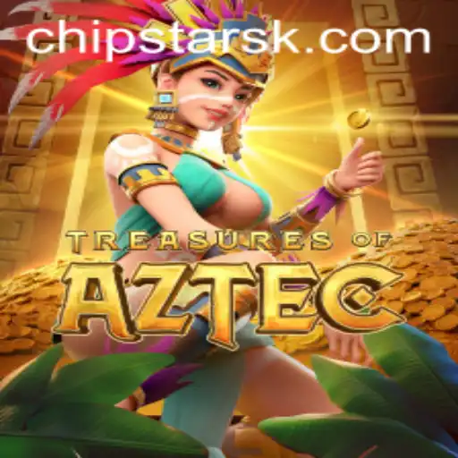 Explore the Exciting World of Treasures of Aztec and Uncover Its Unique Features