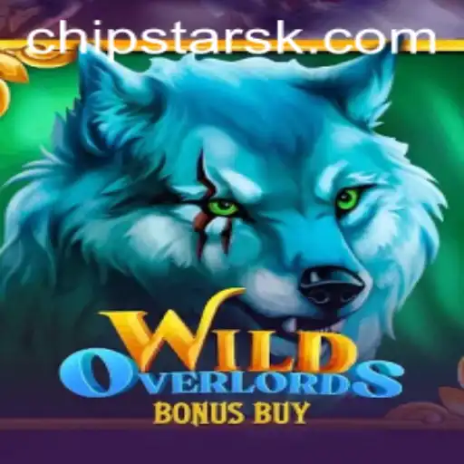 Exploring WildOverlordsBonusBuy: A Thrilling Casino Adventure with a Bet 70 Feature