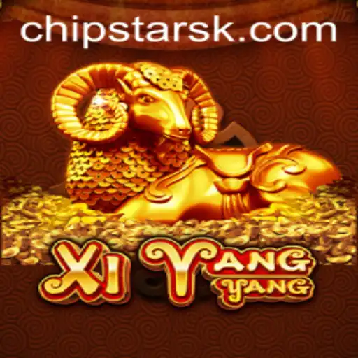 The Intriguing World of XiYangYang: A Comprehensive Guide to Betting and Gameplay