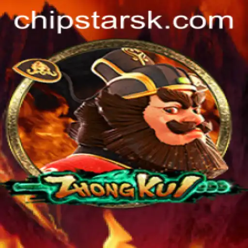 Exploring the Mysteries of ZhongKui: A Strategic Betting Game