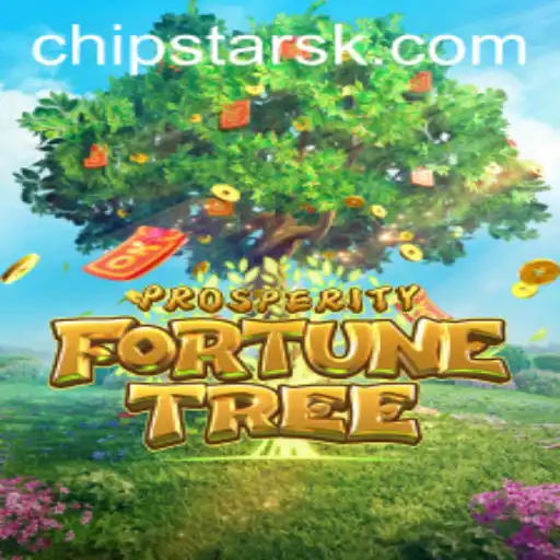 Unveiling the Magic of ProsperityFortuneTree: A Gamer's Paradise