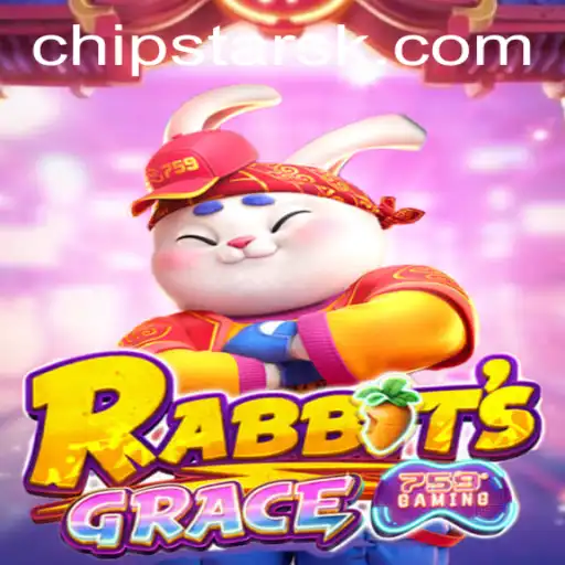 Exploring the World of RabbitsGrace: A Comprehensive Guide