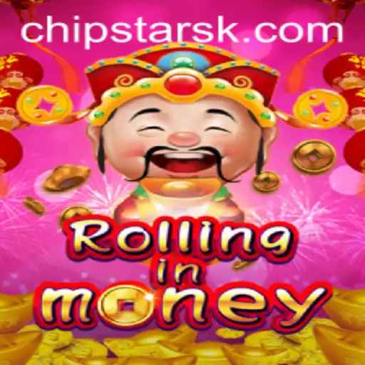 RollingInMoney: The Thrilling Adventure of Strategic Betting