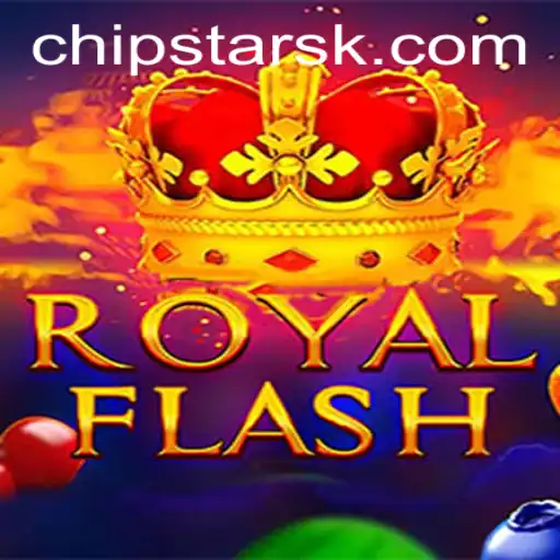 The Fascinating World of RoyalFlash: Understanding the Thrills and Strategy Behind the Game