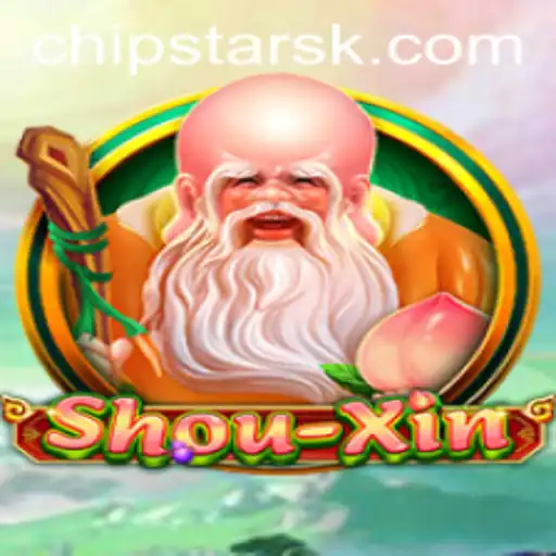 Exploring the Exhilarating World of ShouXin: A Strategy and Betting Game