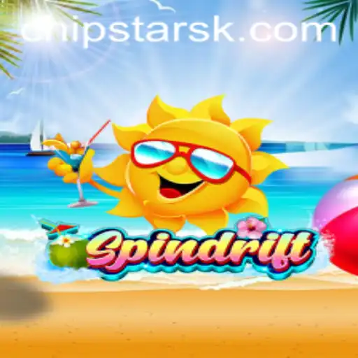 Discover the Thrills of Spindrift: A New Horizon in Gaming