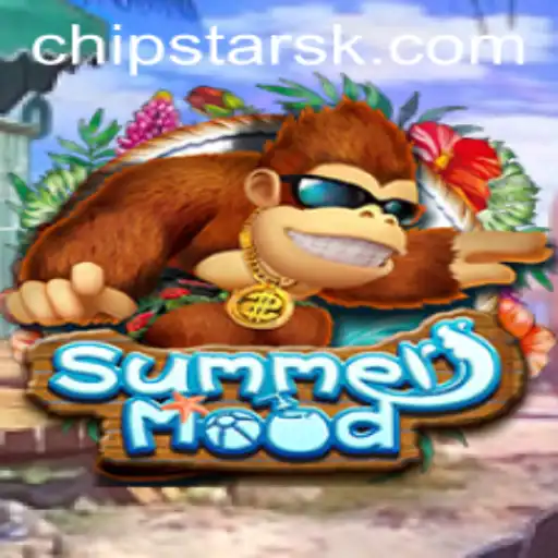 Exploring the Exciting World of 