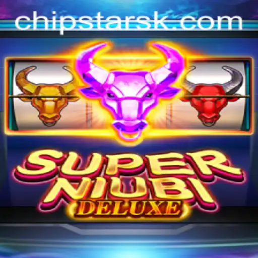 Mastering SuperNiubiDeluxe: A Comprehensive Guide to Thrilling Gameplay and Strategies