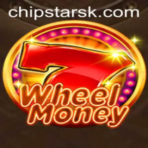 Exploring the Allure of WheelMoney: The Ultimate Betting Experience