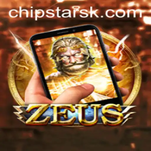 Exploring the World of ZeusM: Dive into the Thrills of Bet 70